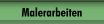 Malerarbeiten