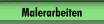 Malerarbeiten